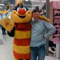 Вова Климович