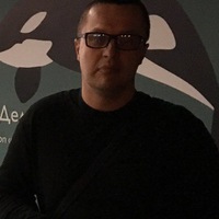 Анатолий Пушкин