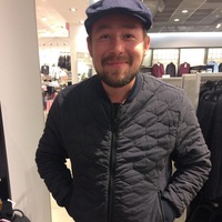 Вася Васечкин