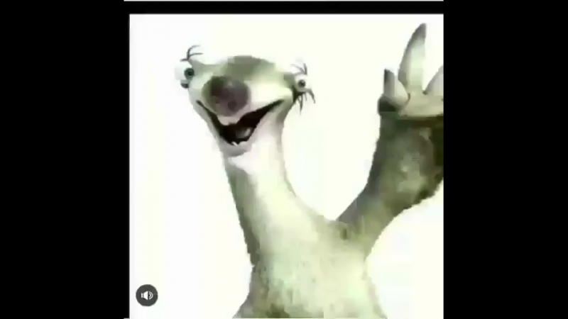 1 thot 2 thot 3 thot
