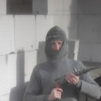 Андрей Сінчук