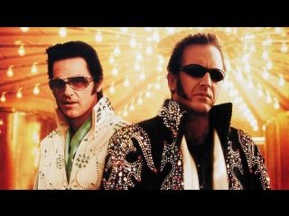 3000 миль до Грейслэнда (2001)