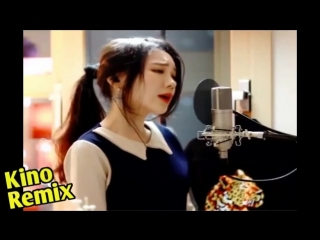 афоня kino remix пародия 2018 советские фильмы комедии смешные приколы февраль клипы Camila Cabello - Havana