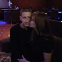 Мария Ряполова | Москва