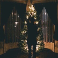 Сусанна Мзикян