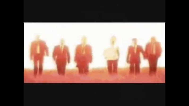 RAMMSTEIN - BUCK DICH (TECHNO REMIX)