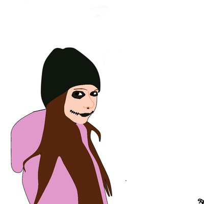 Рисунки сони майер