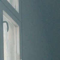 Сардар Баймолдин