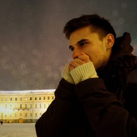 Алихан Гратилов