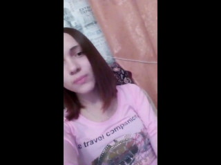 NO ES Masha babko - Маша Бабко ES Tatiana Bajtiiarova - Татьяна Бахтиярова