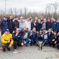 Денис Гамаюнов | 