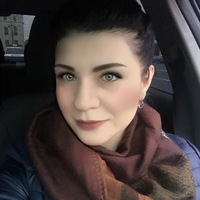 Ольга Логинова