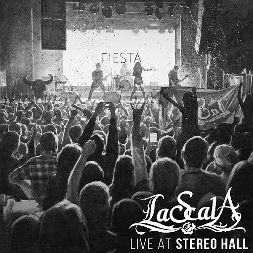 скачать севилья lascala Скачать все песни lascala севилья из вконтакте и youtube, всего 40 mp3.