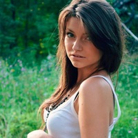 Светлана Мазур | Екатеринбург