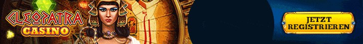 CLEOPATRA CASINO TXkk9i5jH2k