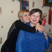 Зоя Чернова | Псков