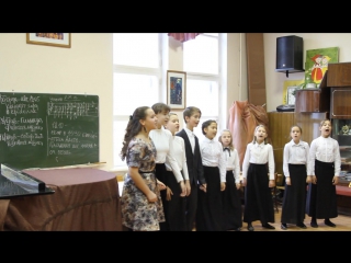 Чаттануга Чу-чу. Гленн Миллер, из к/ф