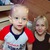 Фото пользователя Дашуля