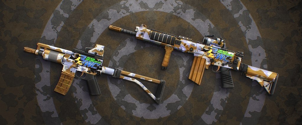 kfG2OuHX7Zs.jpg