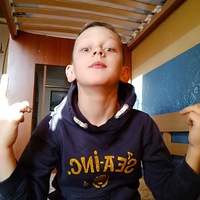 Рома Шихов | 