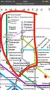 Объявление от Дженни - фото №1