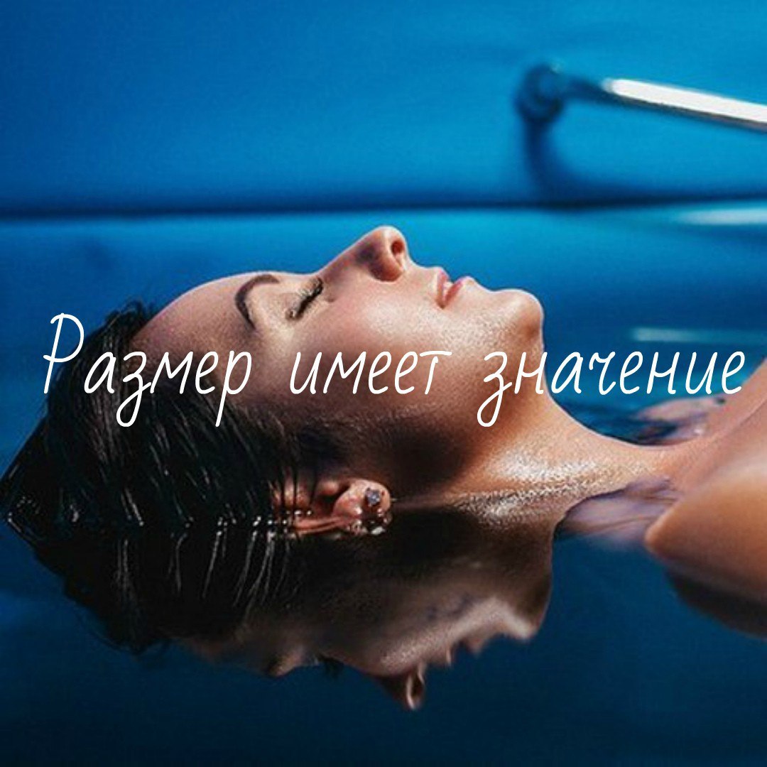 https://pp.userapi.com/c834402/v834402200/e1e74/00N7jhLFc50.jpg