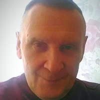 Александр Добрынин | Октябрьский