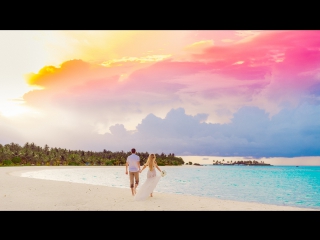 Свадебный клип видеограф видеосьемка свадьбы love story лов стори видеоъемка