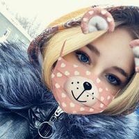 Наталья Хапова | 