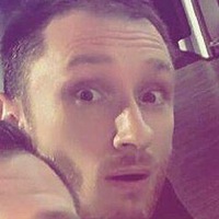 Андрей Цахаев  ЗВУК СВЕТ