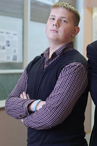 Роман Смирнов Роман Смирнов