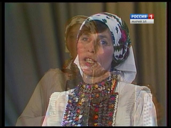 Шумсем полек 20 07 2016