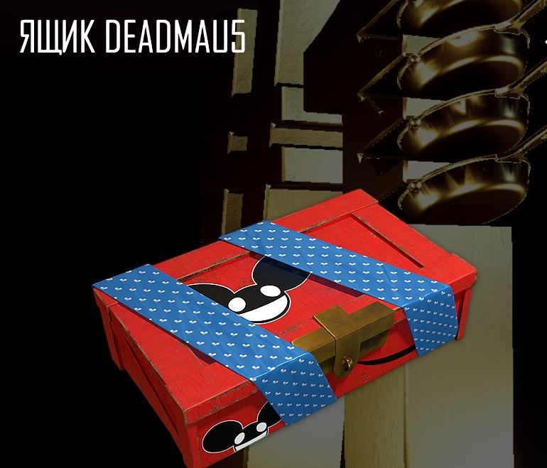 sxh5wmkbbmg.jpg