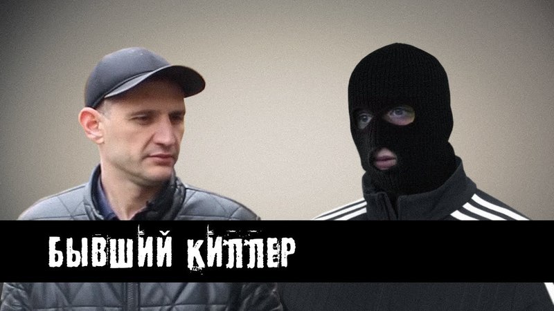 20 самых необычных спальных мешков 20 самых необычных спальных мешков мешок, спальный
