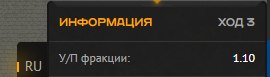 ZFTN0H69yQU.jpg
