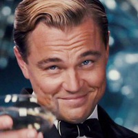 Костя Соколов | Челябинск