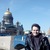 Фото пользователя Даниил