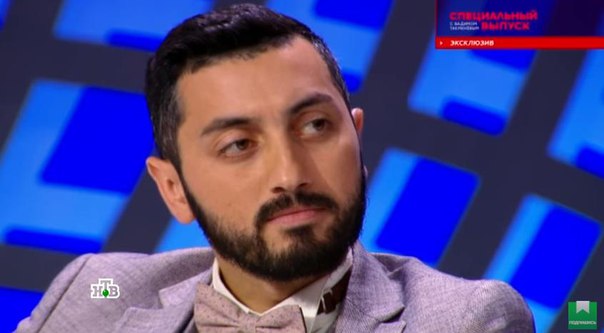 Фото: Анастасия Волочкова заявила, что у нее есть видео как кавказский мужчина лижет ее цветочек!<br>Она хочет отослать это его родителям.<br>Балерина 