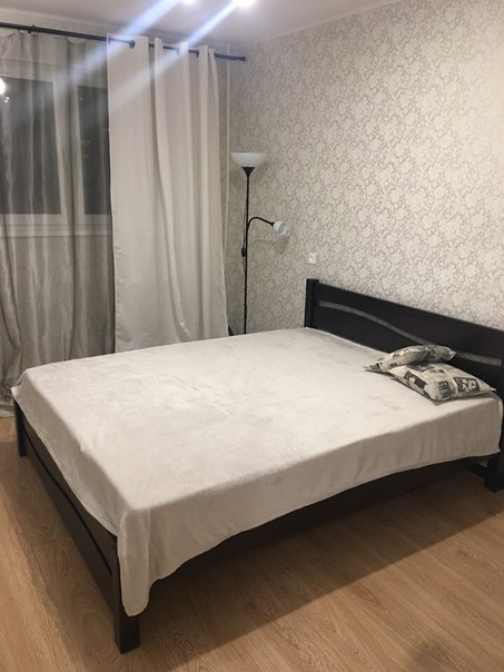 Спб<br>Сдам двухкомнатную квартиру с балконом около метро пионерская (3 минуты пешком)<br>Собственник <br>Алевтина 8-931-543-32-61 - фото Фото: Спб<br>Сдам двухкомнатную квартиру с балконом около метро пионерская (3 минуты пешком)<br>Собственник <br>Алевтина 8-931-543-32-61