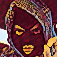 Даниил Мелешкин