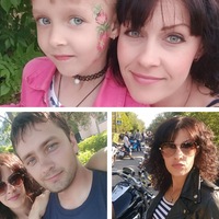 Татьяна Бобкова