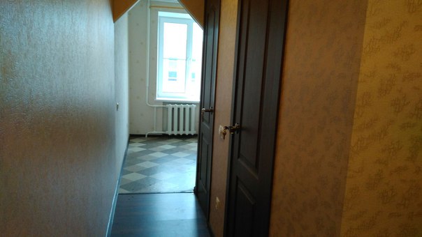 Сдам 2-х комнатную квартиру м. Тульская. Без комиссии.<br>В квартире только что закончился качественный ремонт. Полностью заменены окна на пластиковые, остеклен балкон. Комнаты смежные. Ламинат в комнатах, на кухне линолеум. Новый кухонный гарнитур, новая стиральная машина и газовая плита. С/у раздельный. сантехника новая.Новая мебель будет приобретаться под арендаторов, после заключения договора.<br>Дом кирпичный 9 этажный, квартира на 6 этаже. Расположение дома- ул. Дубининская пешая доступность до м. Павелецкая или м. Тульская. Если лень идти, то рядом трамвайные остановки. Заезд во двор под шлагбаум. Расположение дома на второй линии от дороги, двор тихий и уютный. Рядом Даниловский монастырь, Торговые центры, фитнес-центры, магазины. В пешей доступности две очень хорошие школы. Рядом дет. сады.<br>Условия: Только славяне. Предпочтительно семейная пара или семья с ребенком от 5 лет. Можно маленькую взрослую собачку, типа йоркширского терьера.<br>Оплата: 45000 р в месяц (предоплата) + счетчики и интернет, телефон межгород. При заключении договора вносится депозит 45000 р.<br>p/s мы гибкие пишите в л/с все обговорим.<br> Калачева - фото Фото: Сдам 2-х комнатную квартиру м. Тульская. Без комиссии.<br>В квартире только что закончился качественный ремонт. Полностью заменены окна на пластиковые, остеклен балкон. Комнаты смежные. Ламинат в комнатах, на кухне линолеум. Новый кухонный гарнитур, новая стиральная машина и газовая плита. С/у раздельный. сантехника новая.Новая мебель будет приобретаться под арендаторов, после заключения договора.<br>Дом кирпичный 9 этажный, квартира на 6 этаже. Расположение дома- ул. Дубининская пешая доступность до м. Павелецкая или м. Тульская. Если лень идти, то рядом трамвайные остановки. Заезд во двор под шлагбаум. Расположение дома на второй линии от дороги, двор тихий и уютный. Рядом Даниловский монастырь, Торговые центры, фитнес-центры, магазины. В пешей доступности две очень хорошие школы. Рядом дет. сады.<br>Условия: Только славяне. Предпочтительно семейная пара или семья с ребенком от 5 лет. Можно маленькую взрослую собачку, типа йоркширского терьера.<br>Оплата: 45000 р в месяц (предоплата) + счетчики и интернет, телефон межгород. При заключении договора вносится депозит 45000 р.<br>p/s мы гибкие пишите в л/с все обговорим.<br> Калачева