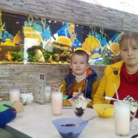 Оксана Пиртко  Ярославівна