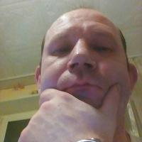 Сергей Сизов