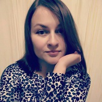 Alexandra Беседина