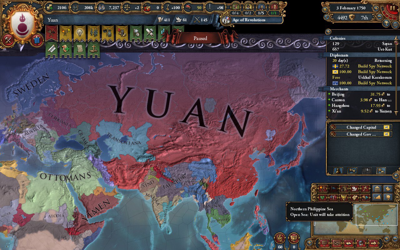 70dO4fmmFzc.jpg