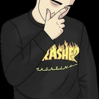 Илья Филатов