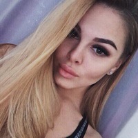 Александра Судакова | Нижний Новгород