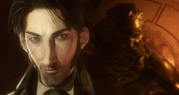 Второй эпизод приключенческой ролевой игры The Council выйдет 17 мая. Но обладатели полной игры или Season Pass получат доступ к нему уже 15 числа.