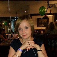 Наталья Лобанова | Ишим